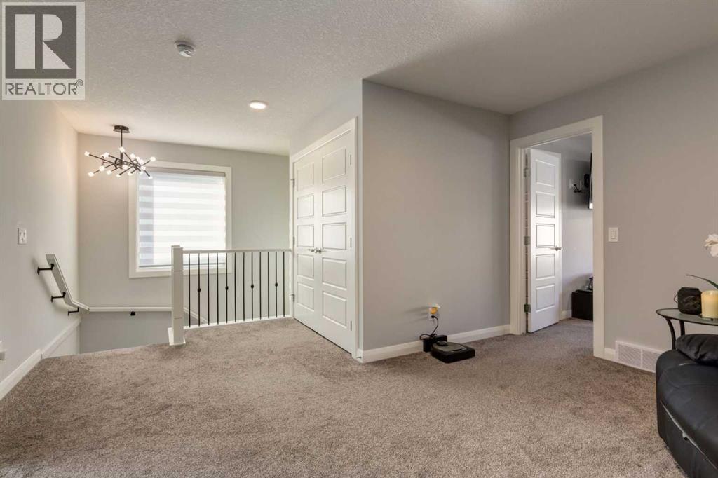 57 Evansfield Gate Nw, Calgary, Alberta  T3P 1V8 - Photo 21 - A2270459