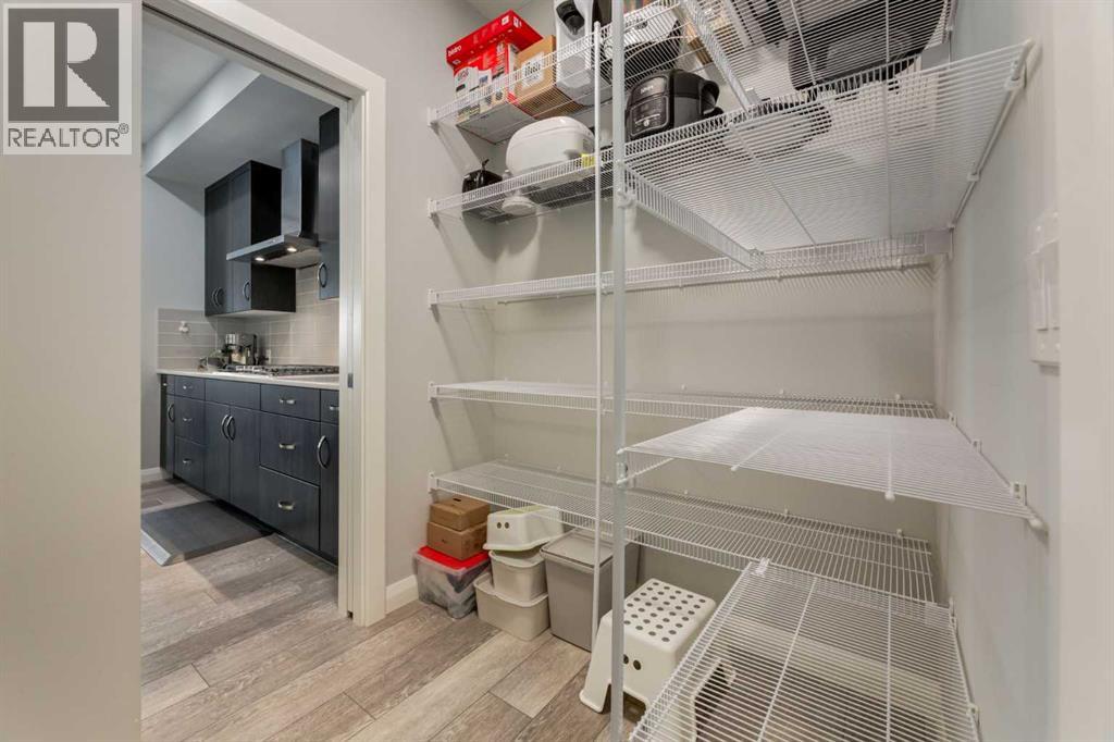 57 Evansfield Gate Nw, Calgary, Alberta  T3P 1V8 - Photo 15 - A2270459