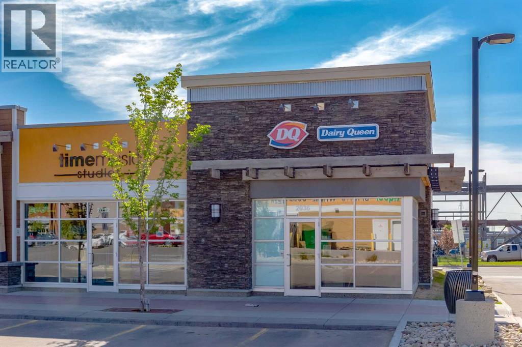 57 Evansfield Gate Nw, Calgary, Alberta  T3P 1V8 - Photo 44 - A2270459