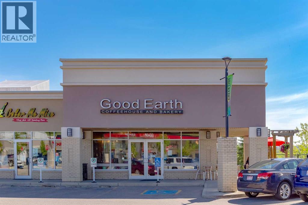 57 Evansfield Gate Nw, Calgary, Alberta  T3P 1V8 - Photo 49 - A2270459