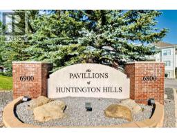 112, 6900 Hunterview Drive NW Huntington Hills