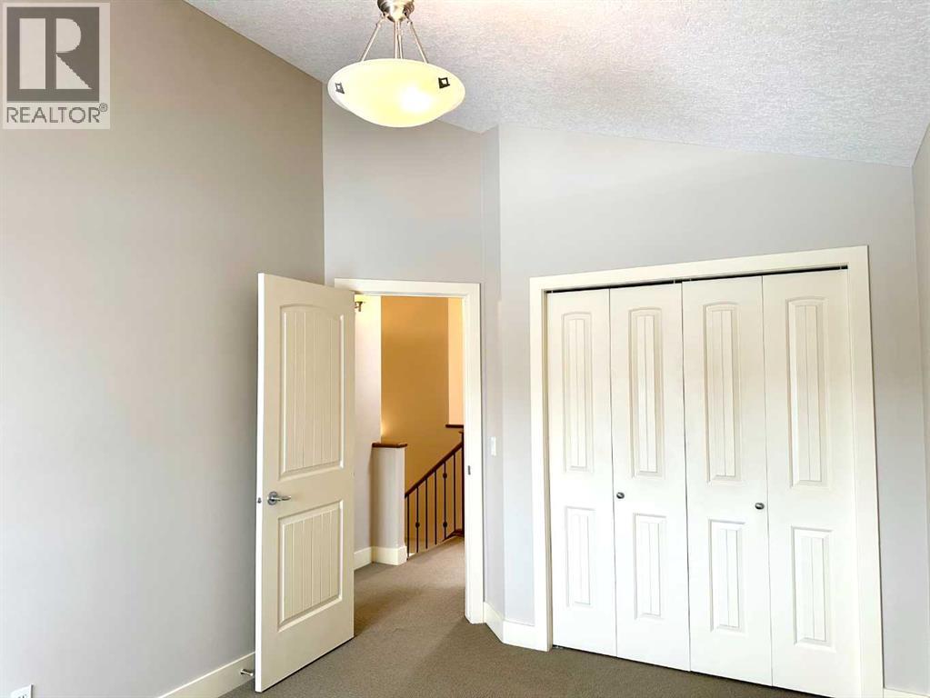 624 27 Avenue Nw, Calgary, Alberta  T2M 2J1 - Photo 24 - A2273967