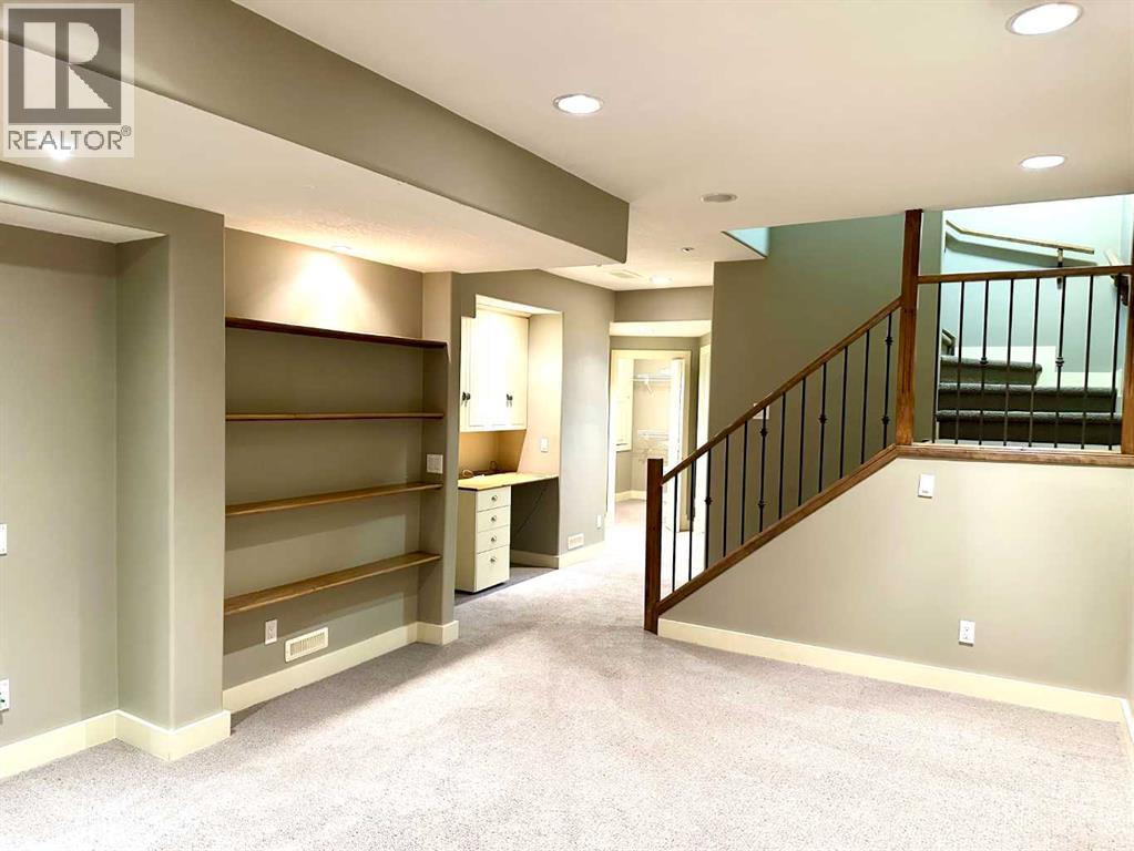 624 27 Avenue Nw, Calgary, Alberta  T2M 2J1 - Photo 31 - A2273967