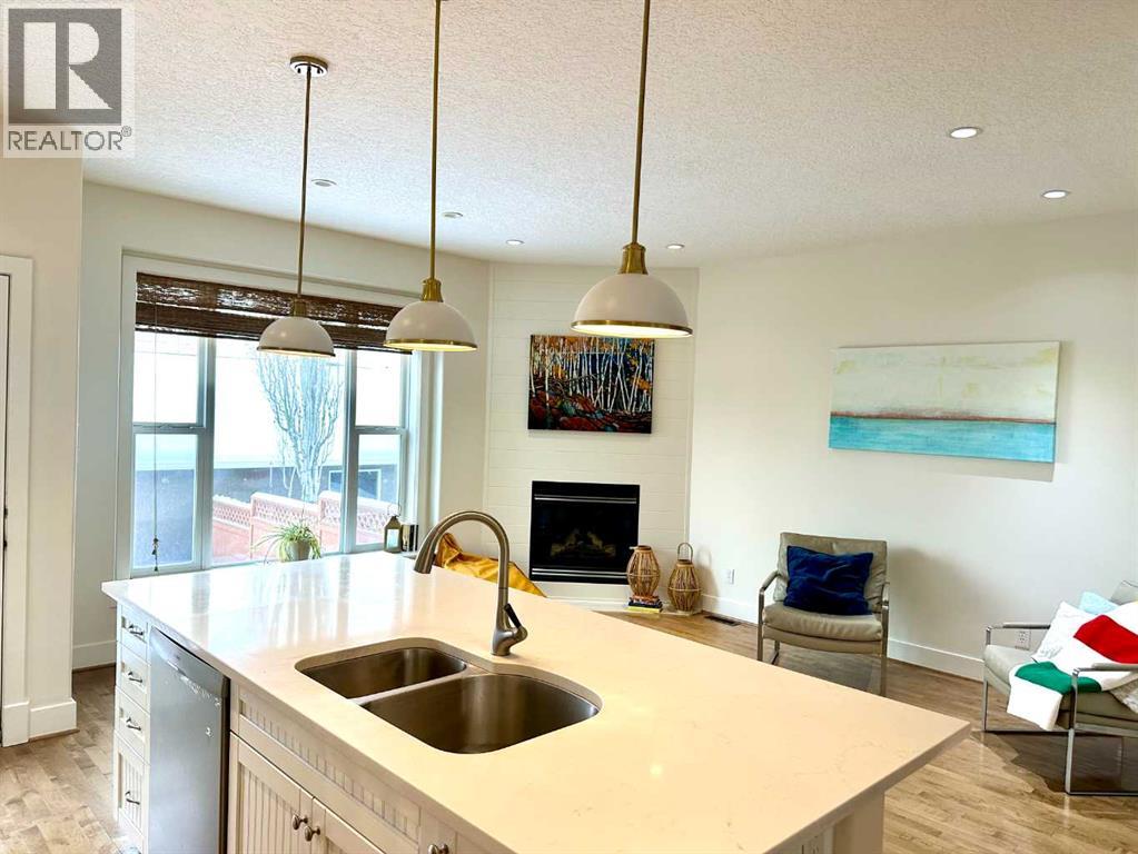 624 27 Avenue Nw, Calgary, Alberta  T2M 2J1 - Photo 9 - A2273967