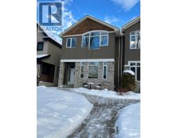 624 27 Avenue NW Mount Pleasant