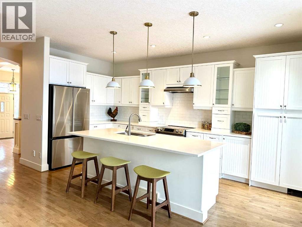 624 27 Avenue Nw, Calgary, Alberta  T2M 2J1 - Photo 11 - A2273967