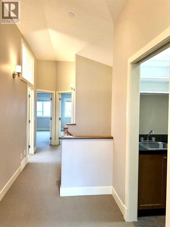 624 27 Avenue Nw, Calgary, Alberta  T2M 2J1 - Photo 29 - A2273967