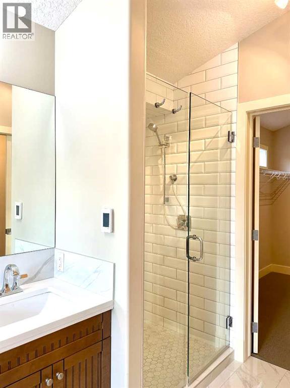 624 27 Avenue Nw, Calgary, Alberta  T2M 2J1 - Photo 20 - A2273967