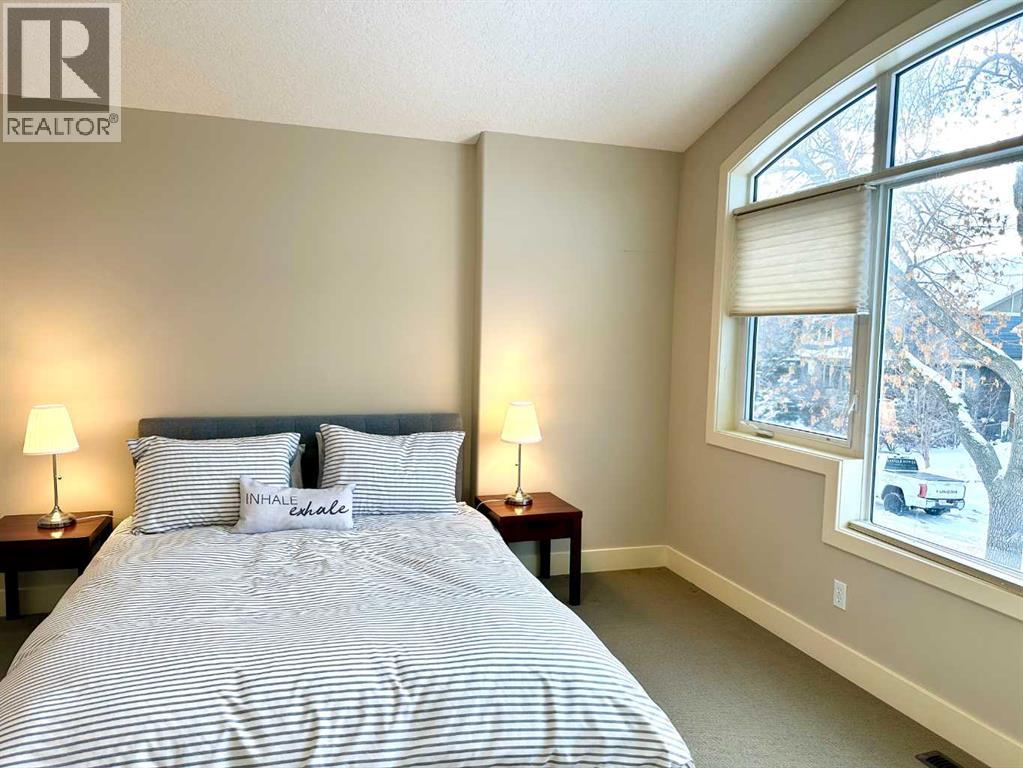 624 27 Avenue Nw, Calgary, Alberta  T2M 2J1 - Photo 17 - A2273967