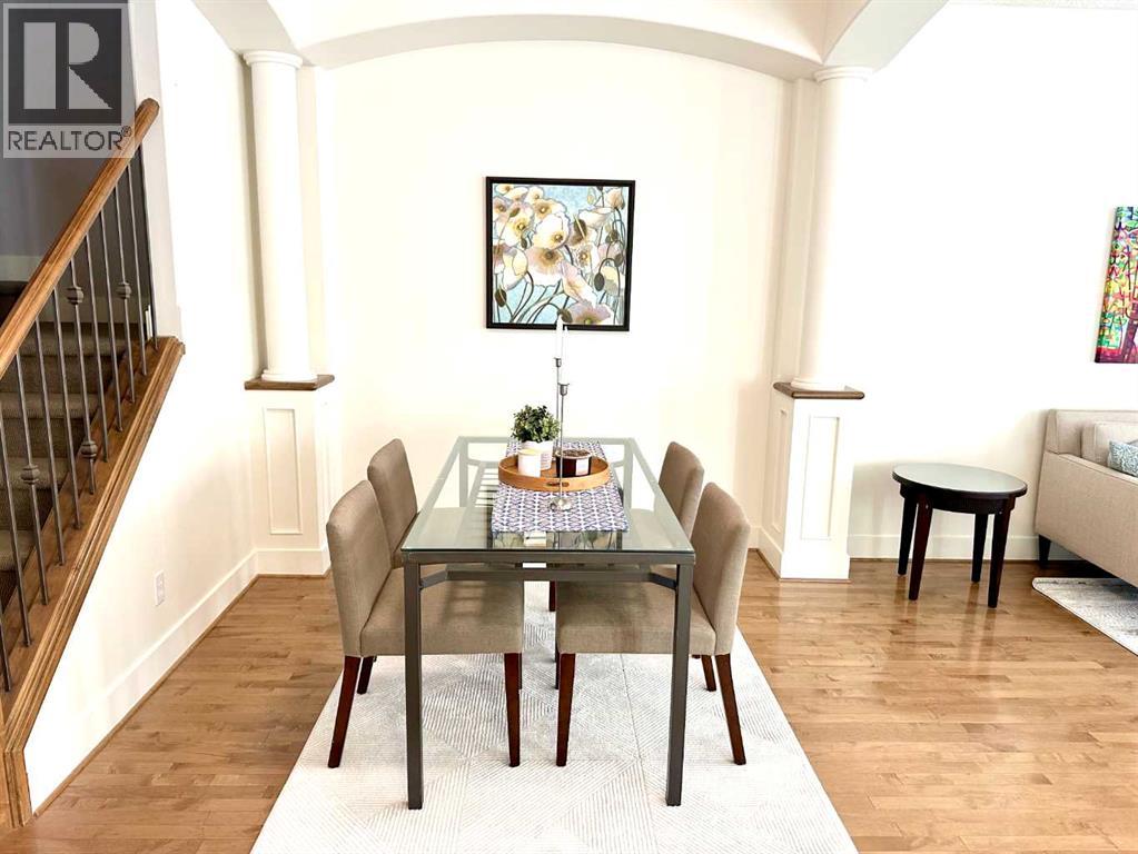 624 27 Avenue Nw, Calgary, Alberta  T2M 2J1 - Photo 12 - A2273967