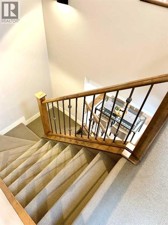 624 27 Avenue Nw, Calgary, Alberta  T2M 2J1 - Photo 15 - A2273967