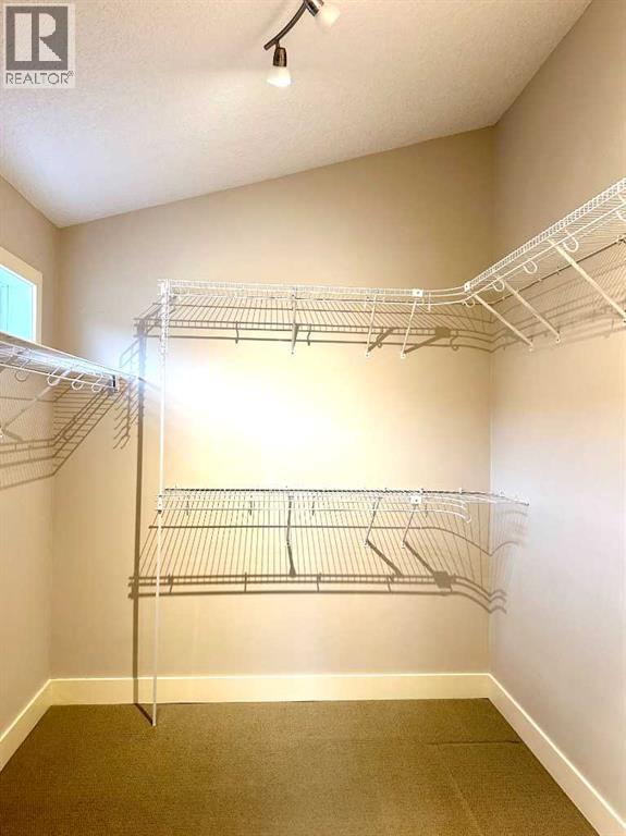 624 27 Avenue Nw, Calgary, Alberta  T2M 2J1 - Photo 21 - A2273967