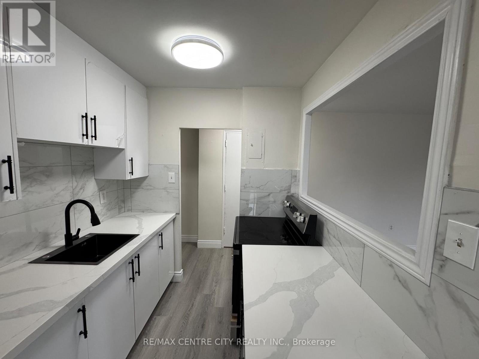 206 - 1830 Dumont Street, London East, Ontario  N5W 2S1 - Photo 10 - X12607796