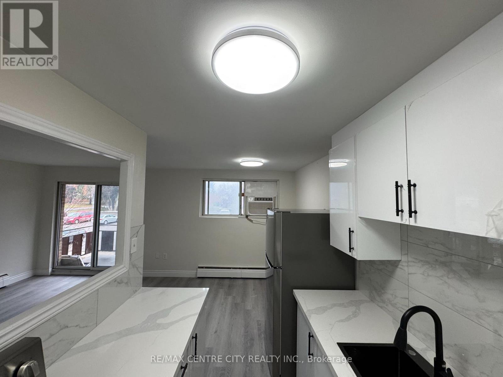 206 - 1830 Dumont Street, London East, Ontario  N5W 2S1 - Photo 12 - X12607796