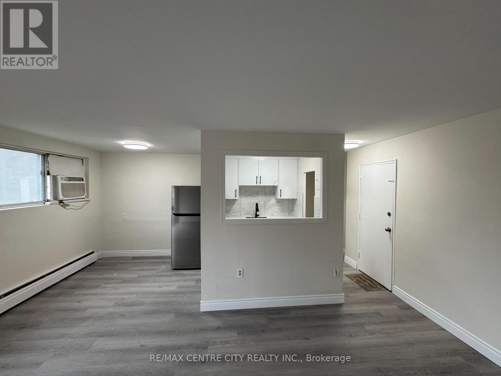 206 - 1830 Dumont Street, London East, Ontario  N5W 2S1 - Photo 15 - X12607796