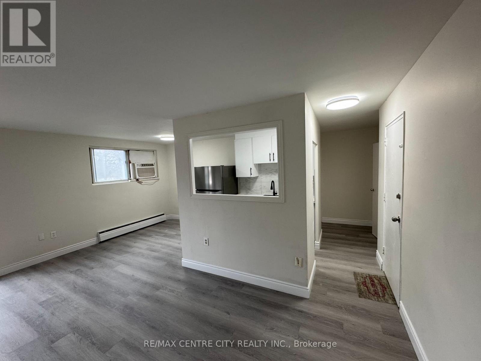 206 - 1830 Dumont Street, London East, Ontario  N5W 2S1 - Photo 17 - X12607796