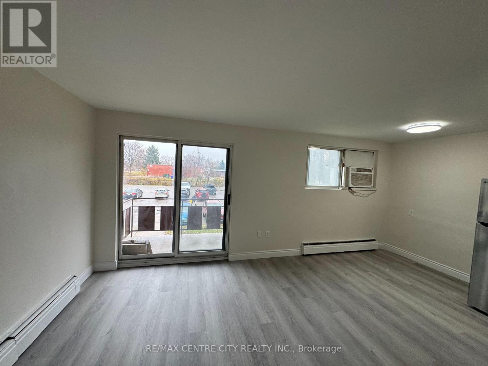 206 - 1830 Dumont Street, London East, Ontario  N5W 2S1 - Photo 19 - X12607796