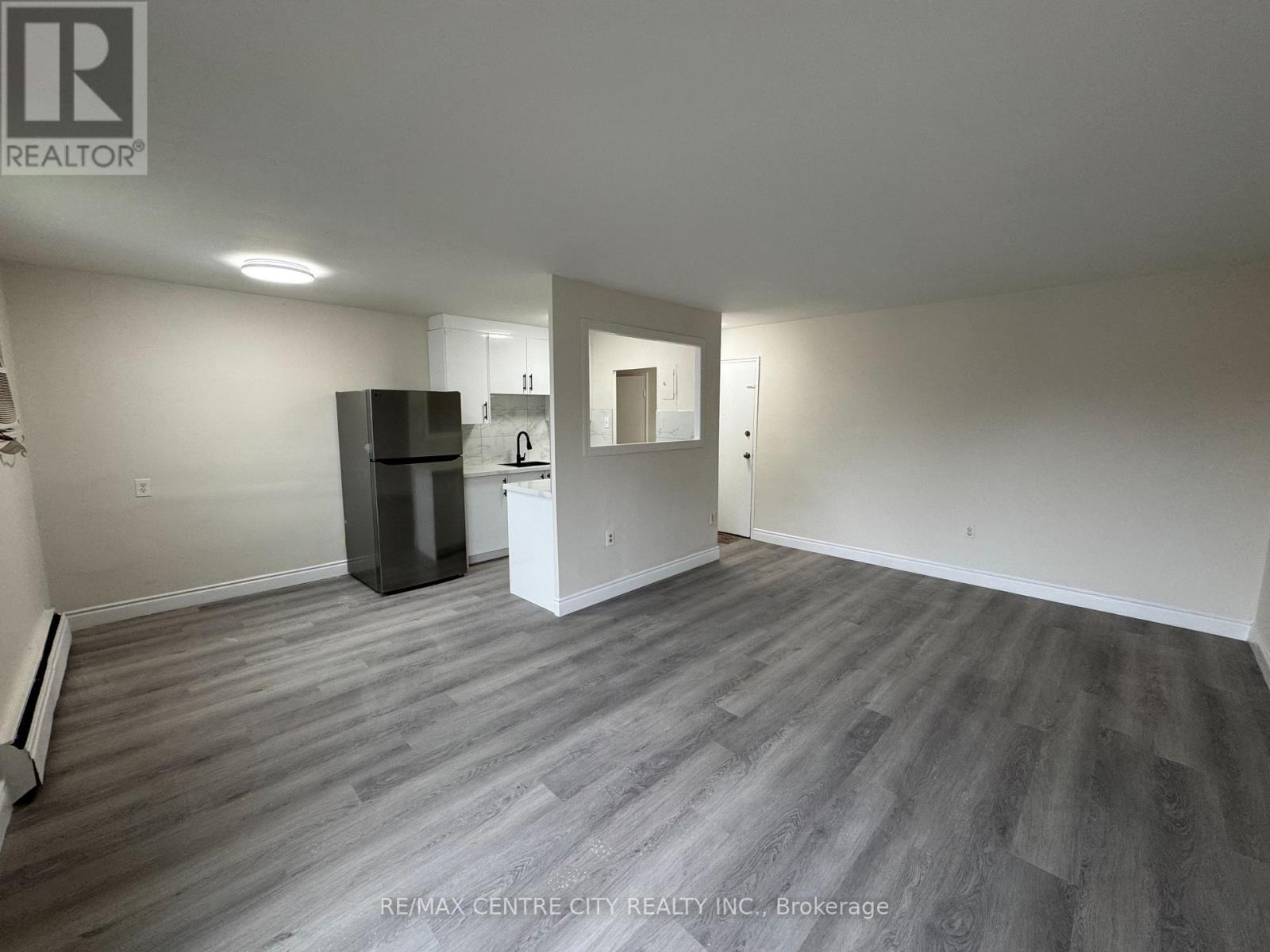 206 - 1830 Dumont Street, London East, Ontario  N5W 2S1 - Photo 20 - X12607796