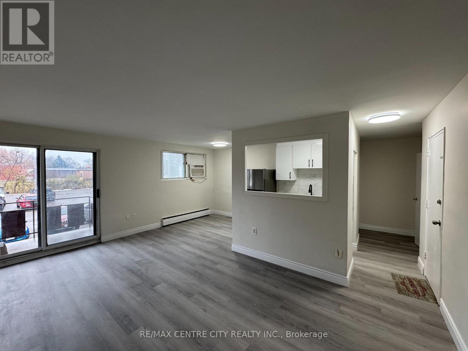 206 - 1830 Dumont Street, London East, Ontario  N5W 2S1 - Photo 22 - X12607796