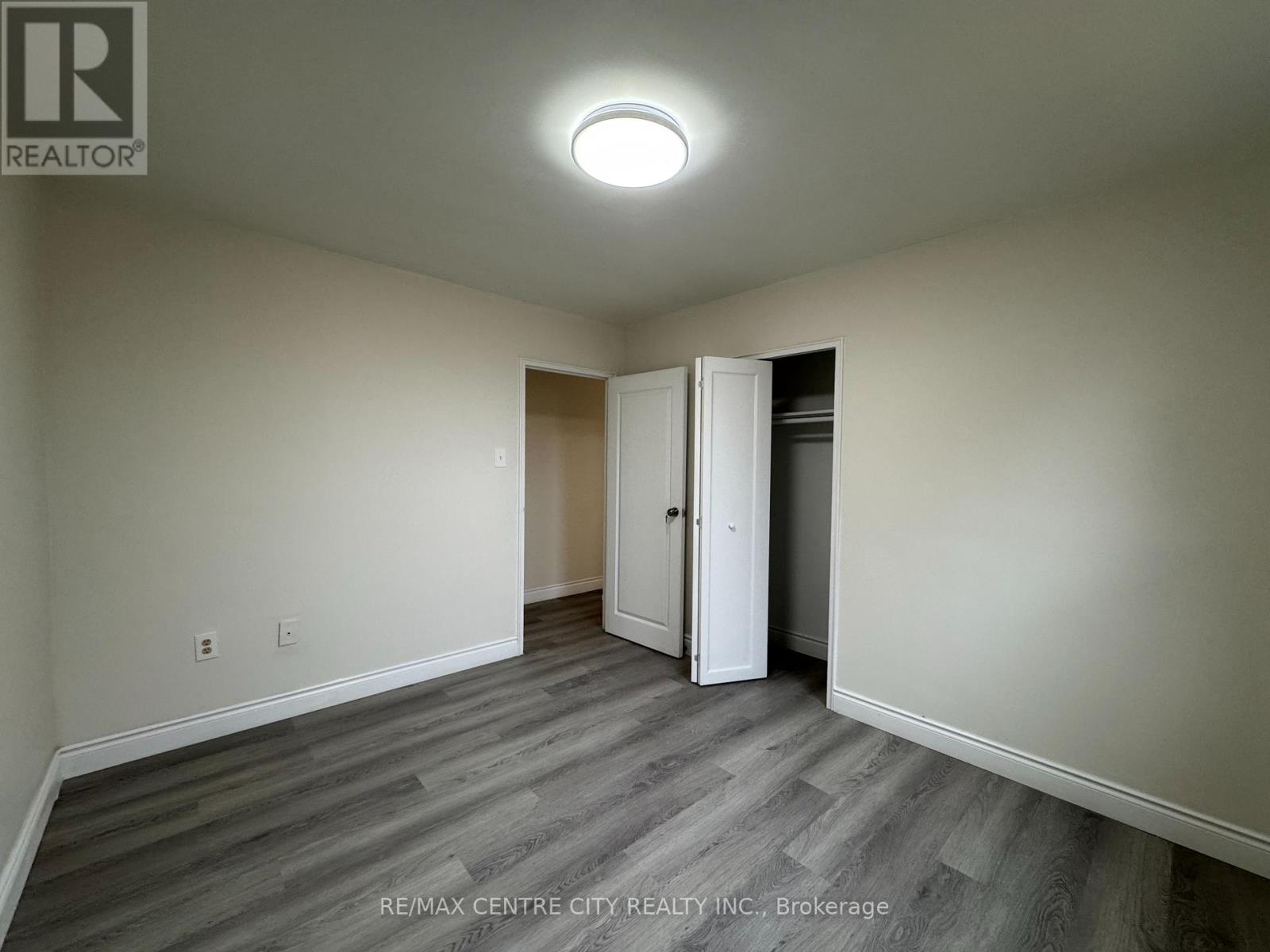 206 - 1830 Dumont Street, London East, Ontario  N5W 2S1 - Photo 23 - X12607796