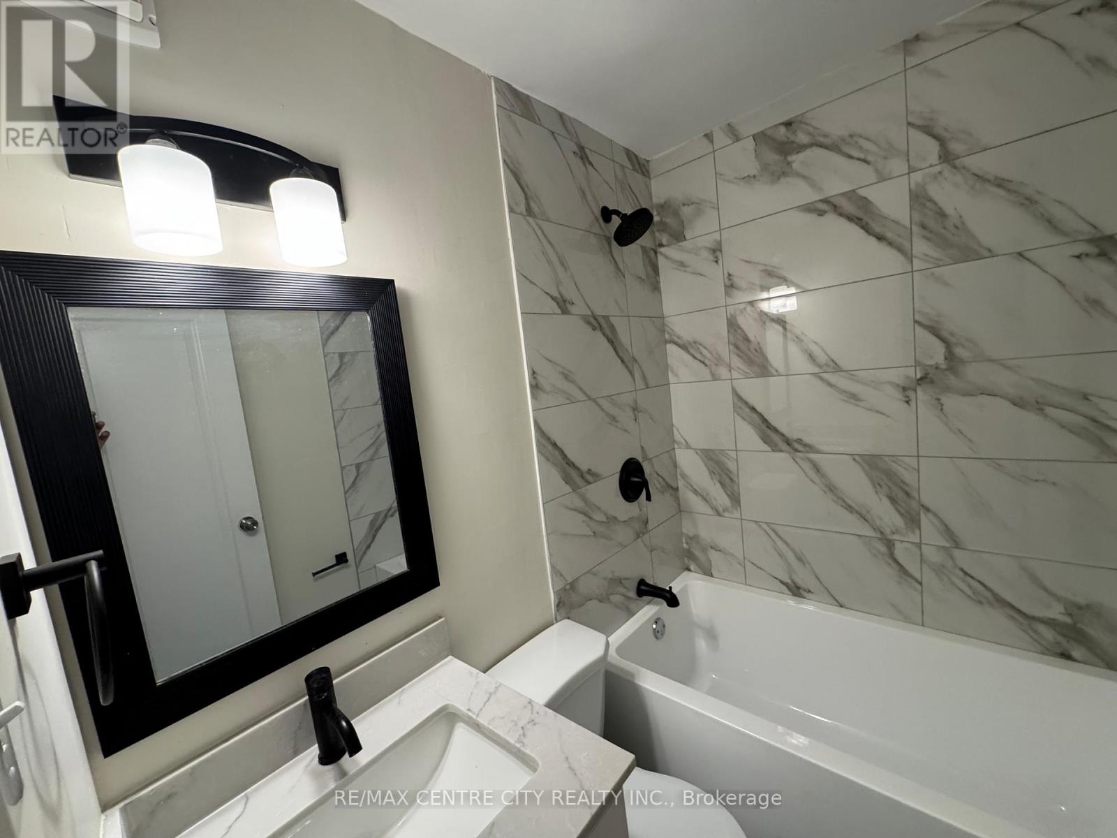 206 - 1830 Dumont Street, London East, Ontario  N5W 2S1 - Photo 26 - X12607796