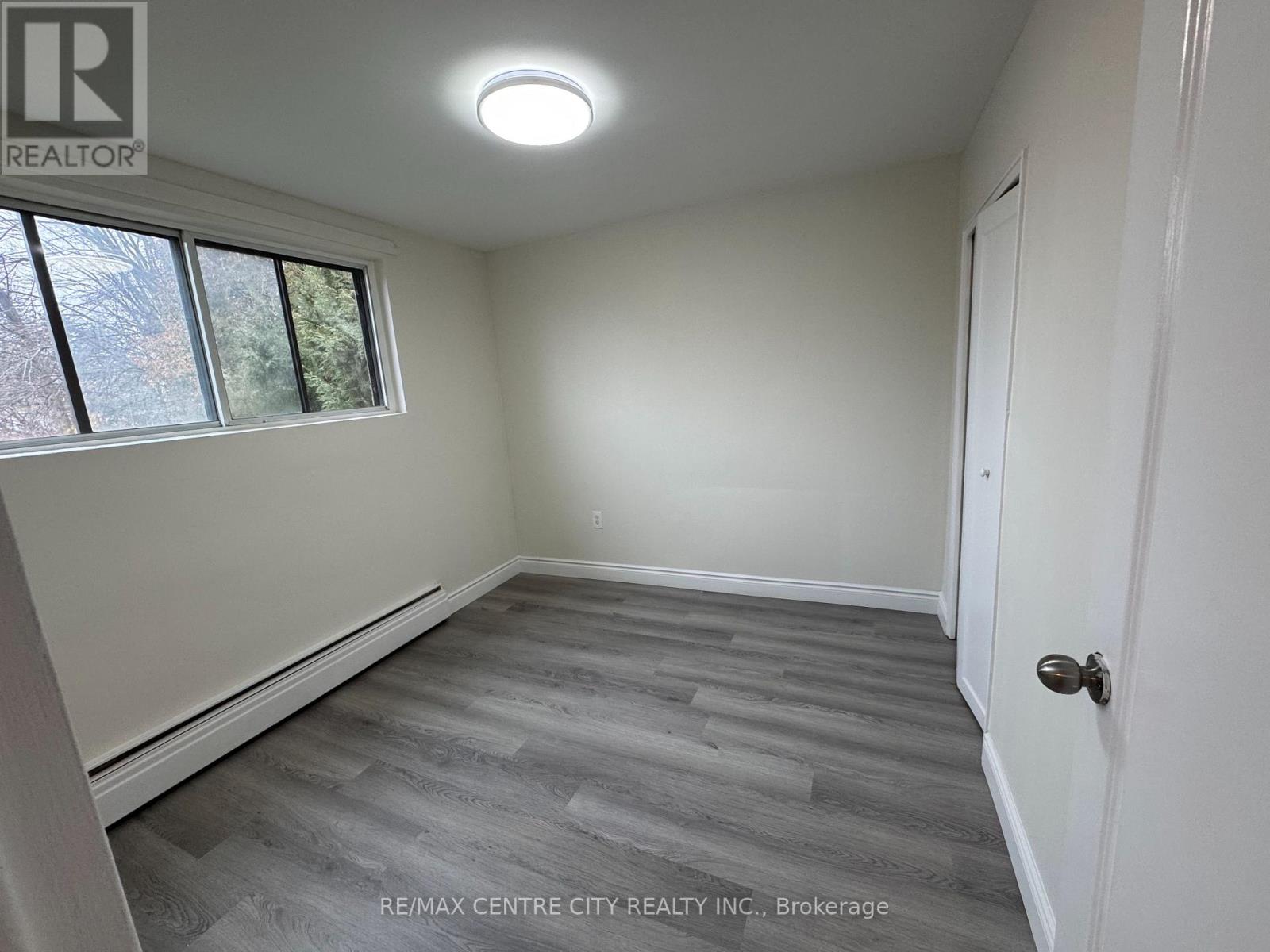 206 - 1830 Dumont Street, London East, Ontario  N5W 2S1 - Photo 28 - X12607796