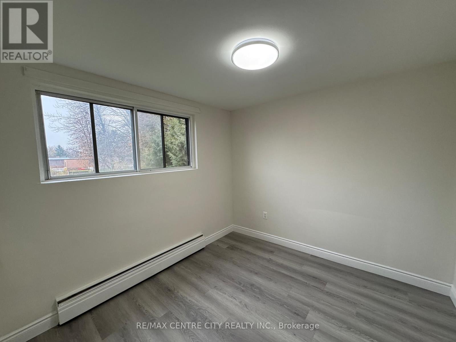 206 - 1830 Dumont Street, London East, Ontario  N5W 2S1 - Photo 29 - X12607796