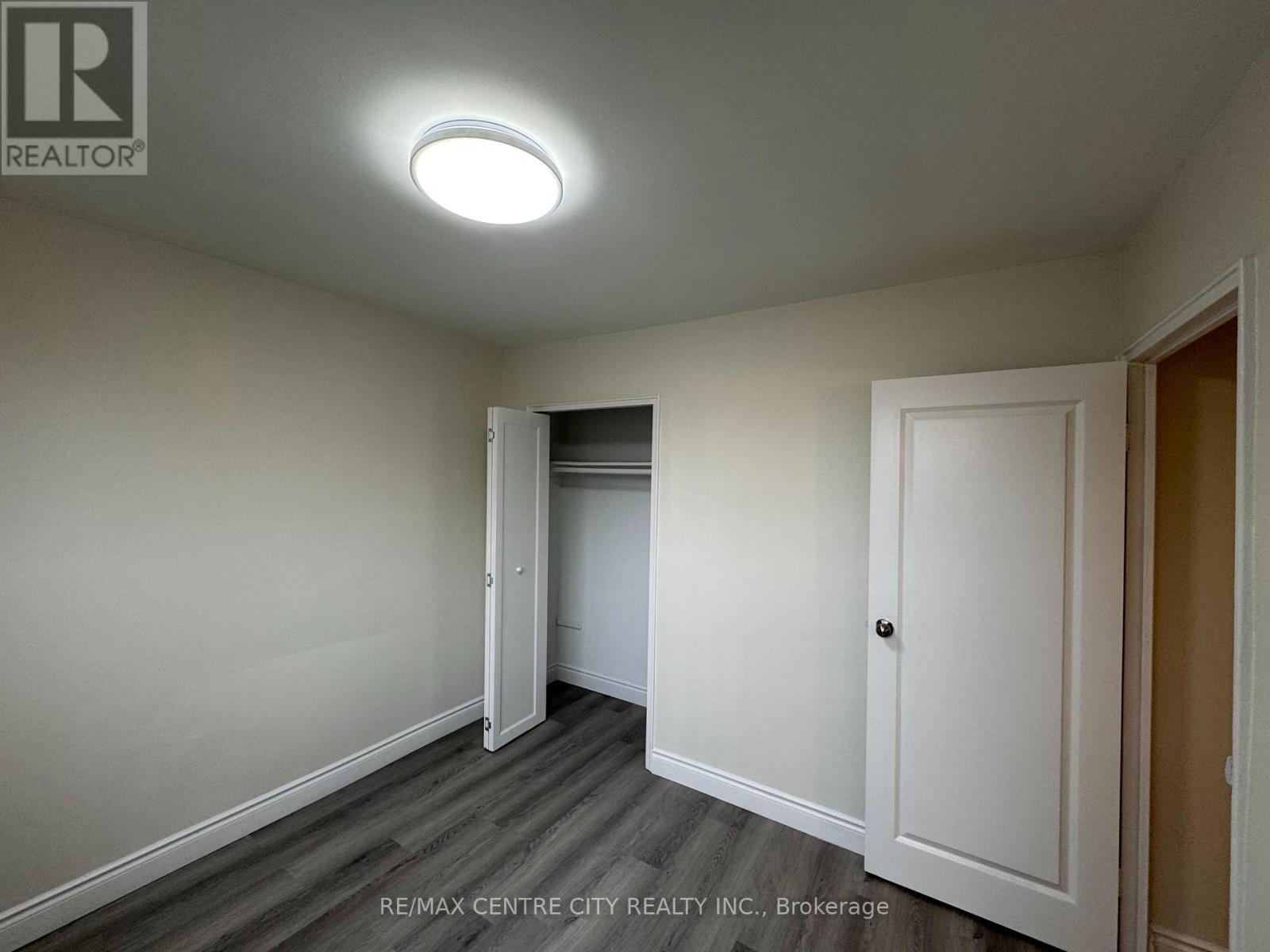 206 - 1830 Dumont Street, London East, Ontario  N5W 2S1 - Photo 30 - X12607796