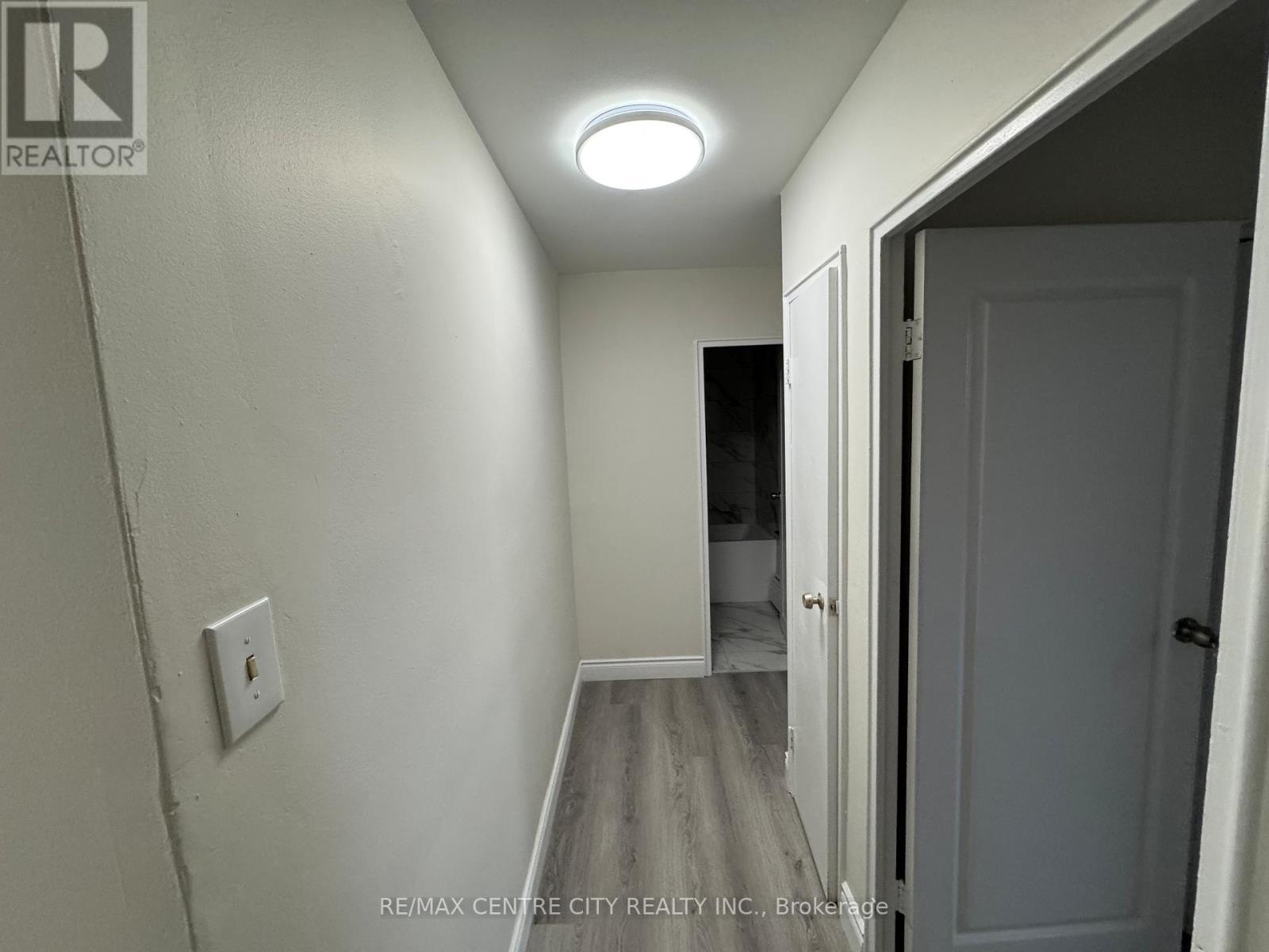 206 - 1830 Dumont Street, London East, Ontario  N5W 2S1 - Photo 31 - X12607796