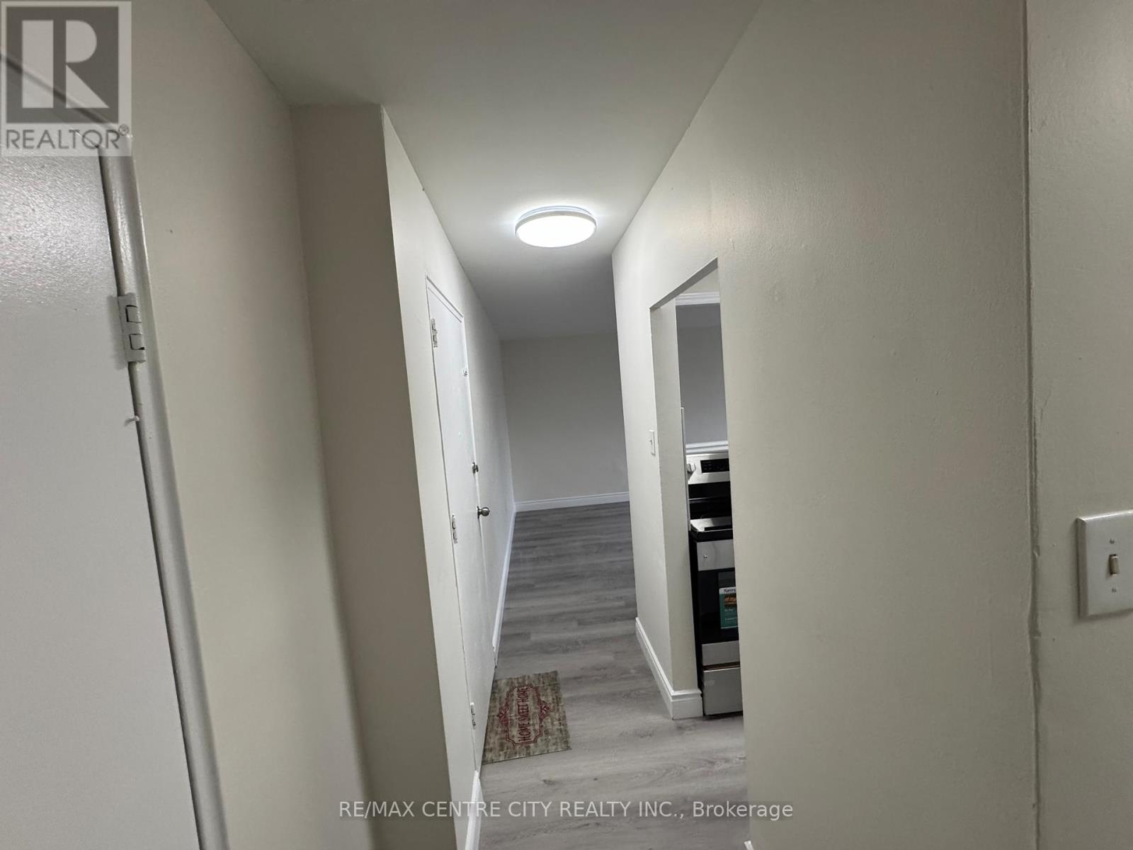 206 - 1830 Dumont Street, London East, Ontario  N5W 2S1 - Photo 4 - X12607796