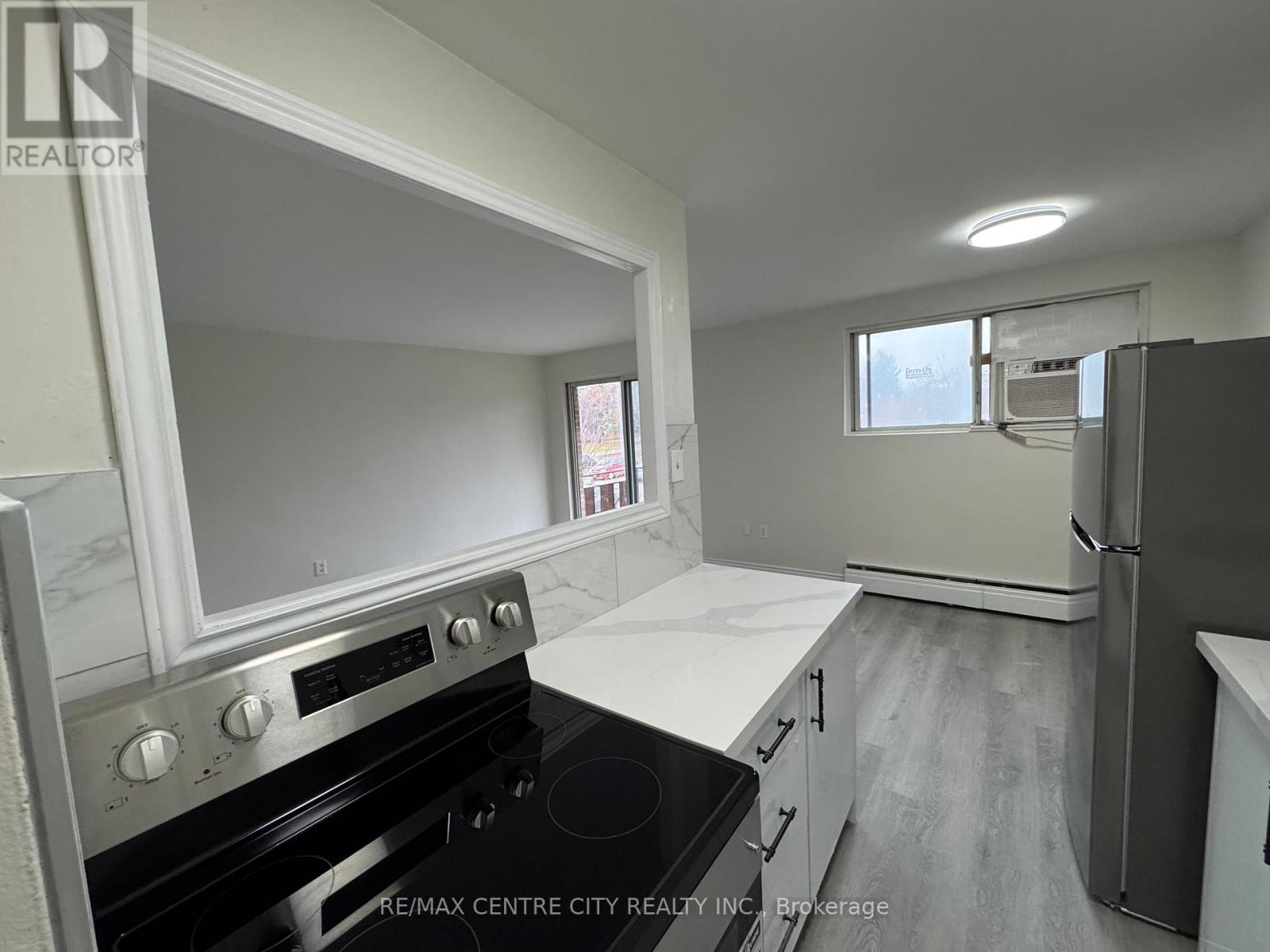 206 - 1830 Dumont Street, London East, Ontario  N5W 2S1 - Photo 9 - X12607796