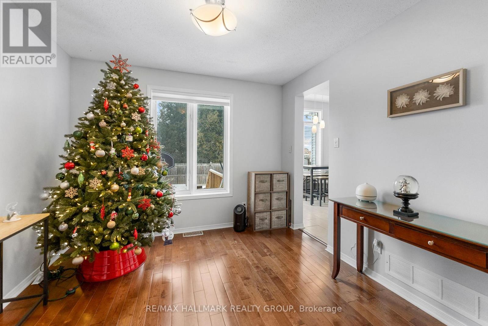 139 Whalings Circle, Ottawa, Ontario K2S 1S4 - Photo 13 - X12607760