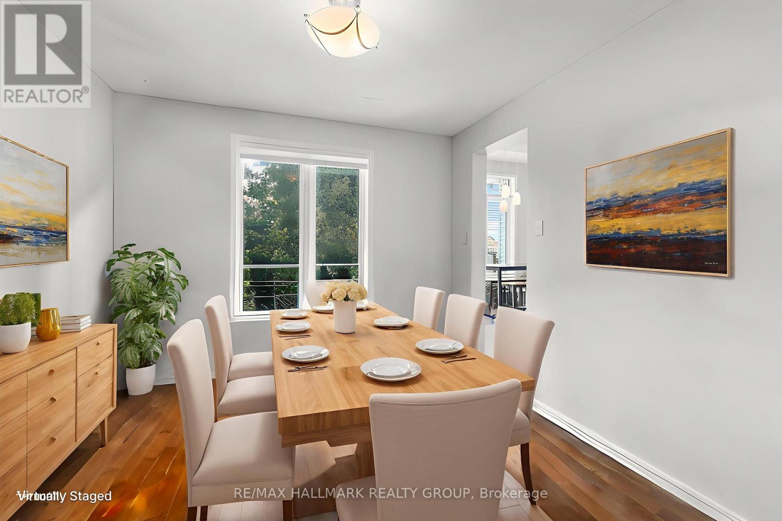 139 Whalings Circle, Ottawa, Ontario K2S 1S4 - Photo 14 - X12607760