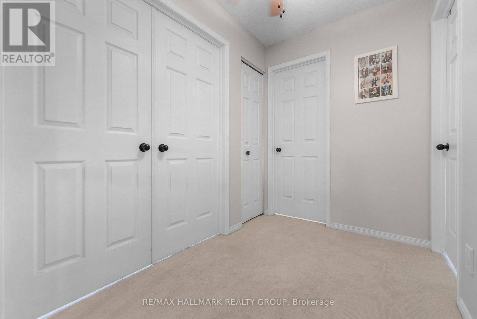 139 Whalings Circle, Ottawa, Ontario K2S 1S4 - Photo 19 - X12607760