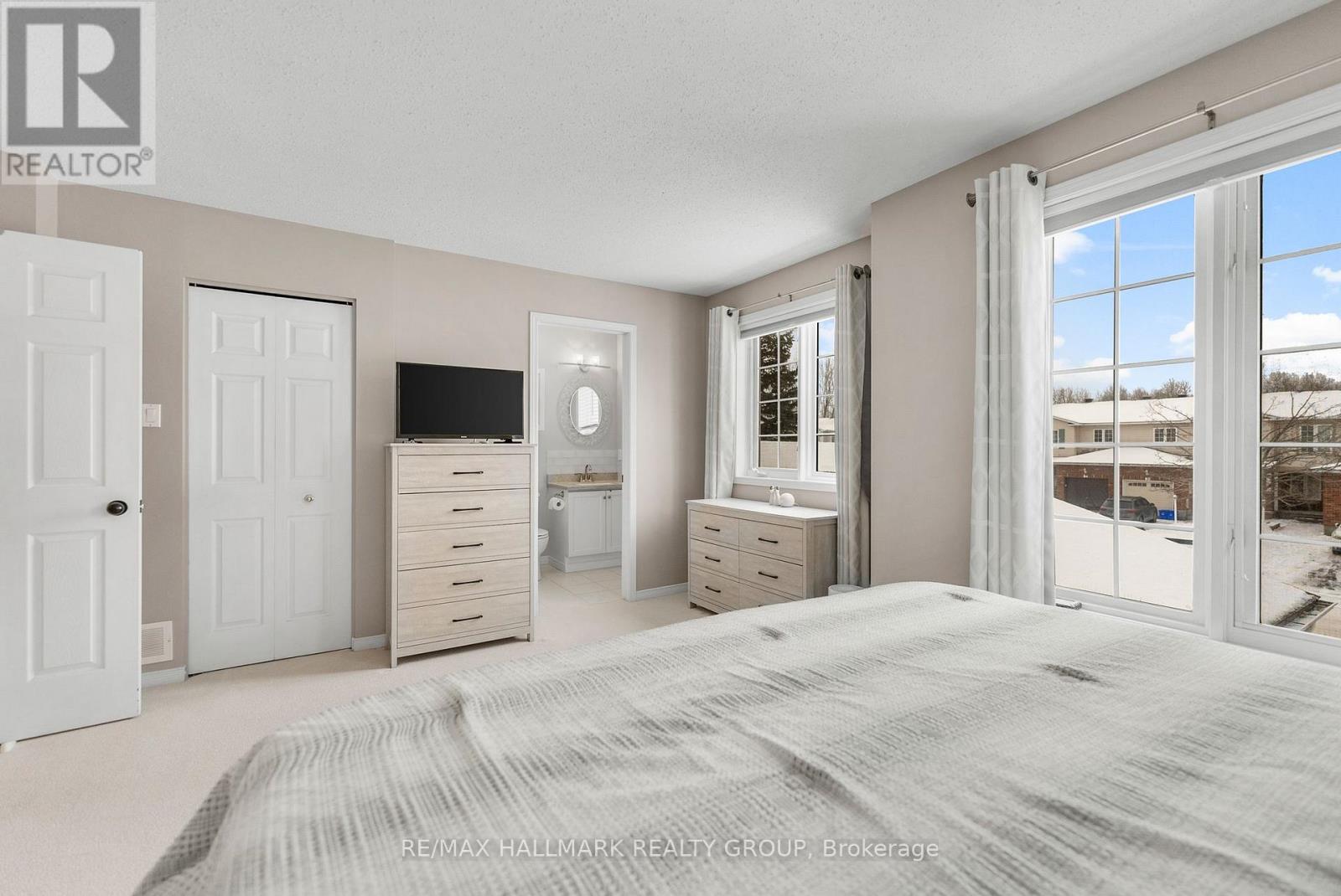 139 Whalings Circle, Ottawa, Ontario K2S 1S4 - Photo 20 - X12607760