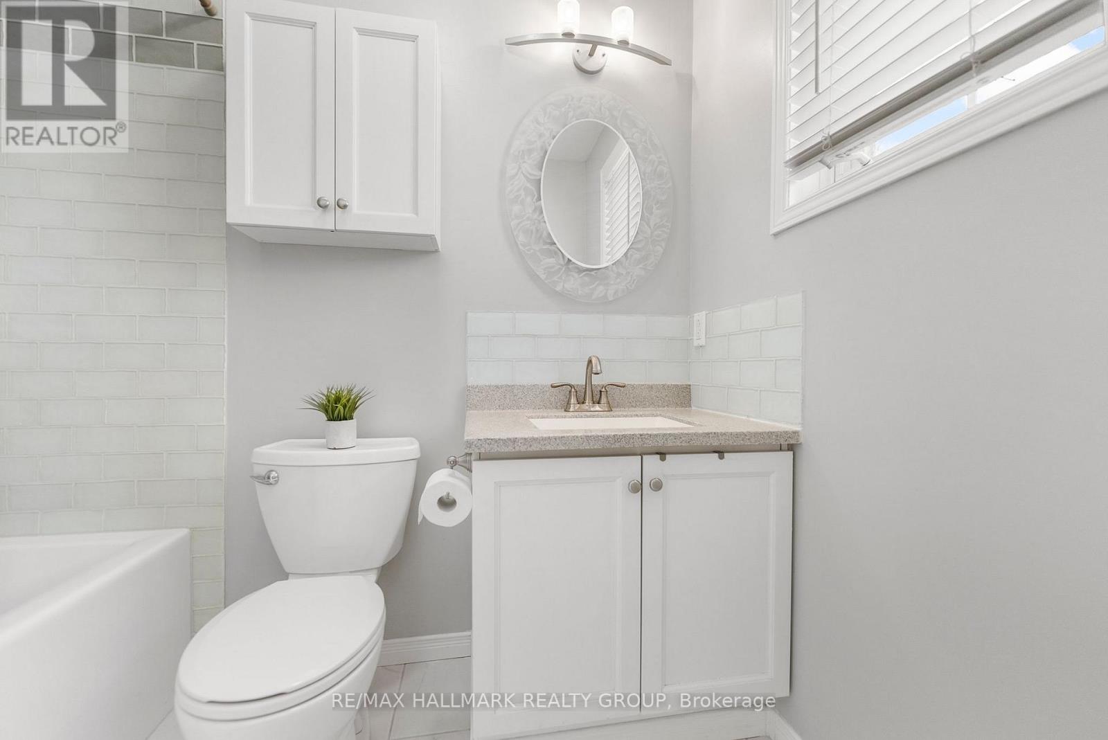 139 Whalings Circle, Ottawa, Ontario K2S 1S4 - Photo 21 - X12607760