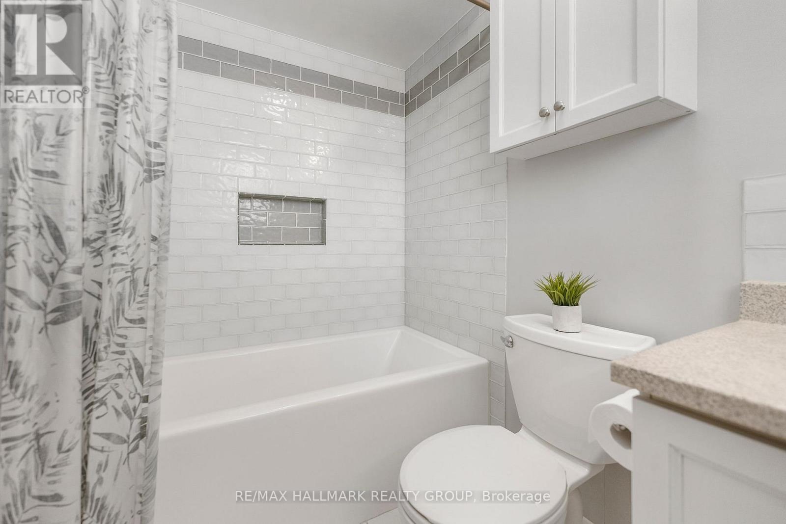 139 Whalings Circle, Ottawa, Ontario K2S 1S4 - Photo 22 - X12607760