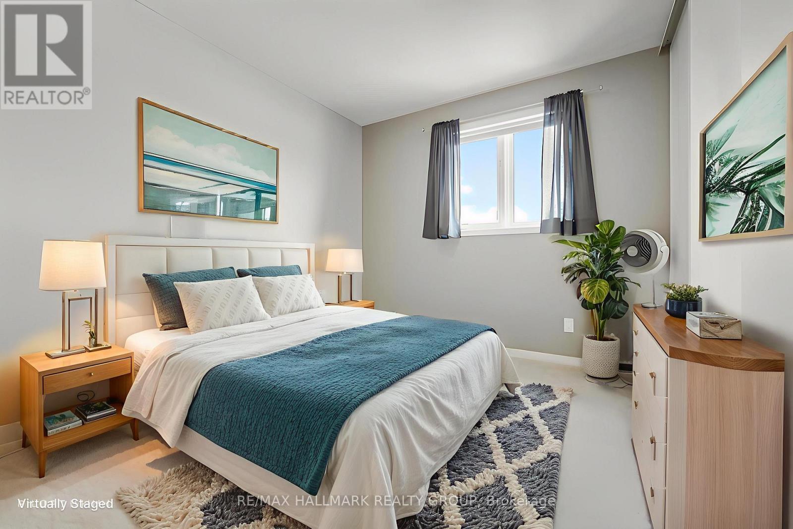 139 Whalings Circle, Ottawa, Ontario K2S 1S4 - Photo 23 - X12607760