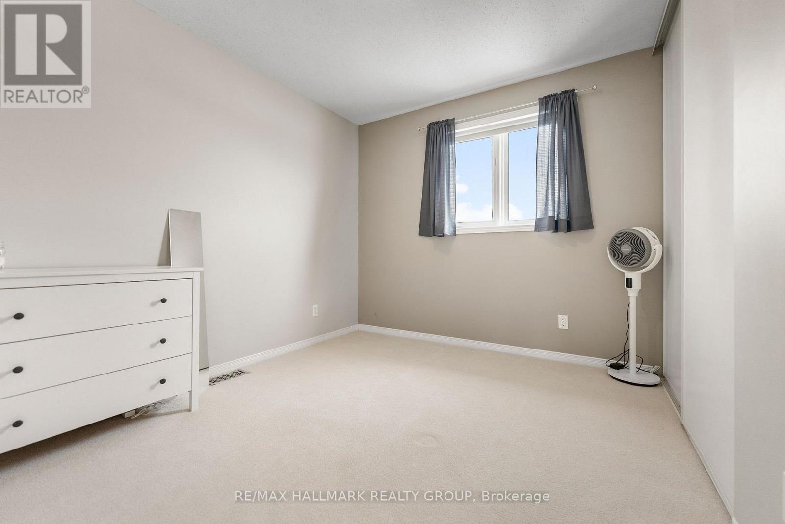 139 Whalings Circle, Ottawa, Ontario K2S 1S4 - Photo 24 - X12607760