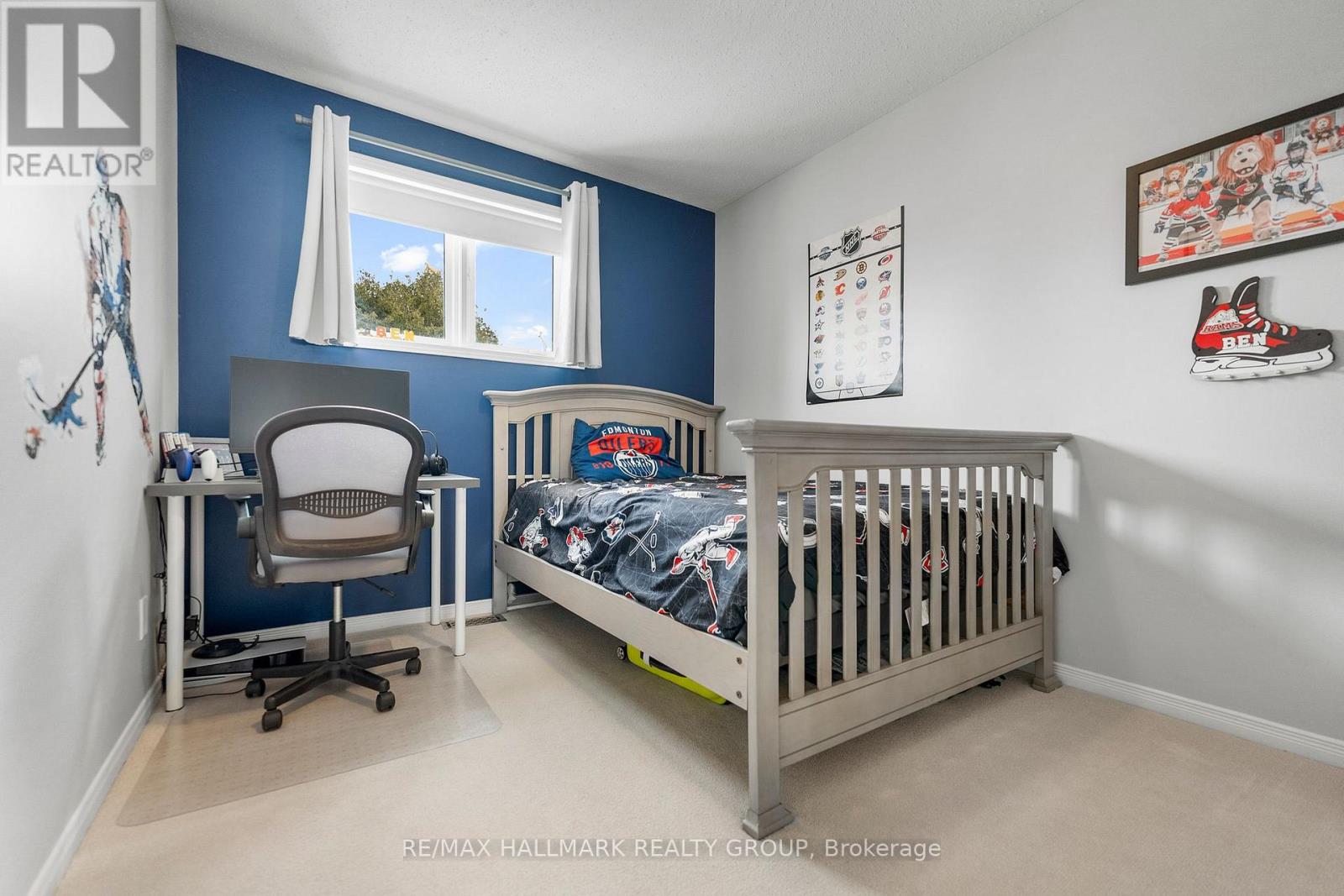 139 Whalings Circle, Ottawa, Ontario K2S 1S4 - Photo 26 - X12607760