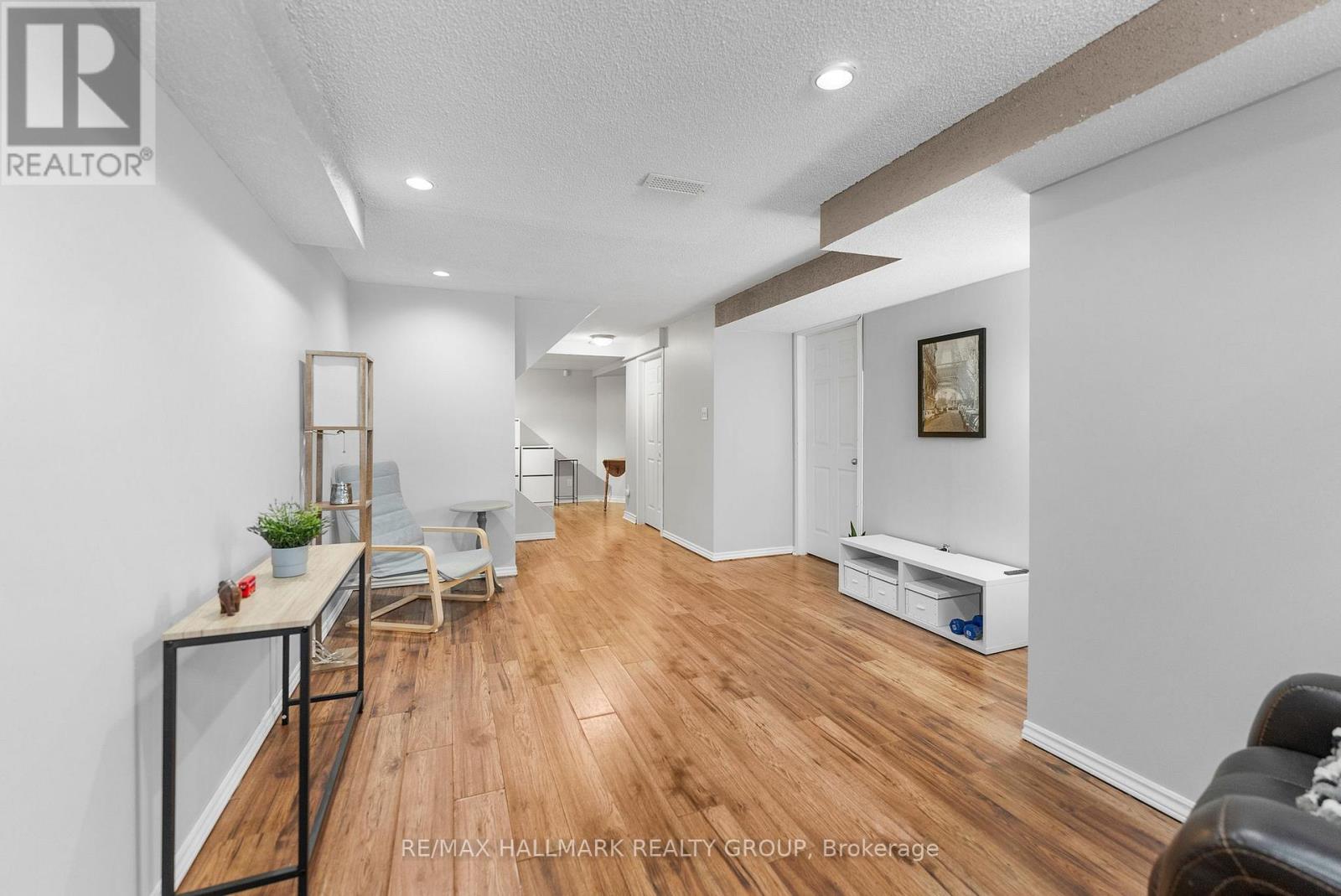 139 Whalings Circle, Ottawa, Ontario K2S 1S4 - Photo 27 - X12607760