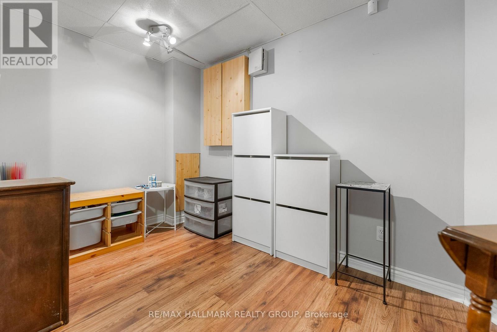 139 Whalings Circle, Ottawa, Ontario K2S 1S4 - Photo 28 - X12607760