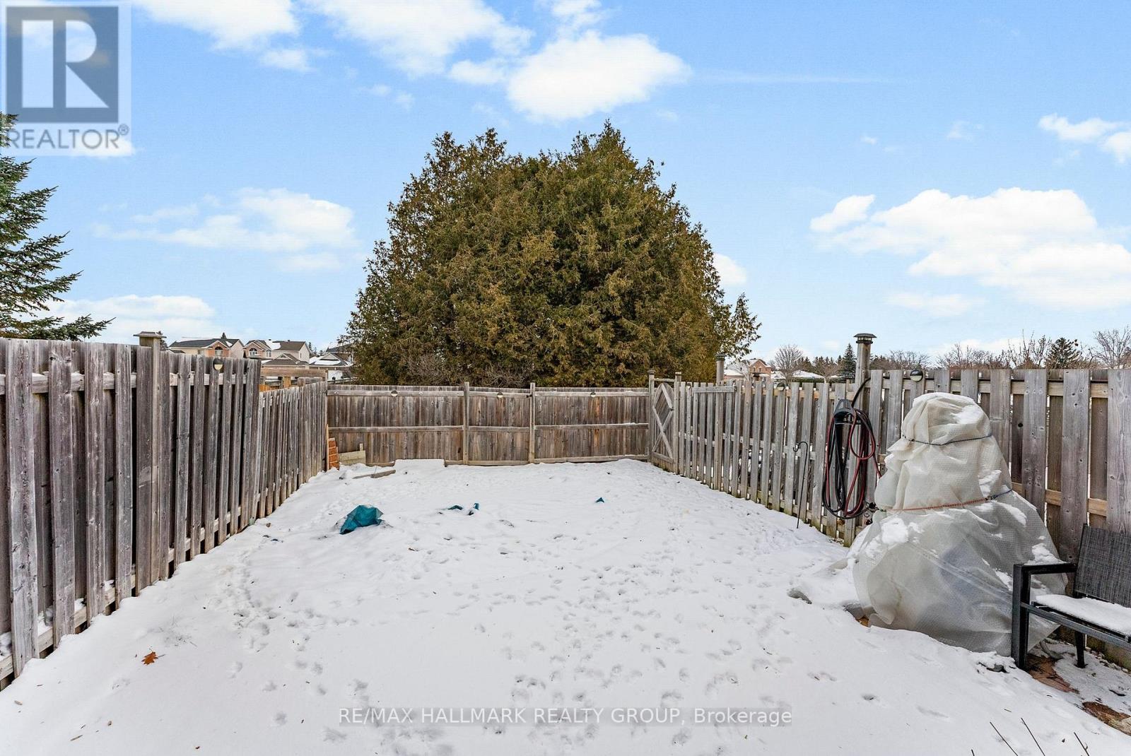 139 Whalings Circle, Ottawa, Ontario K2S 1S4 - Photo 29 - X12607760