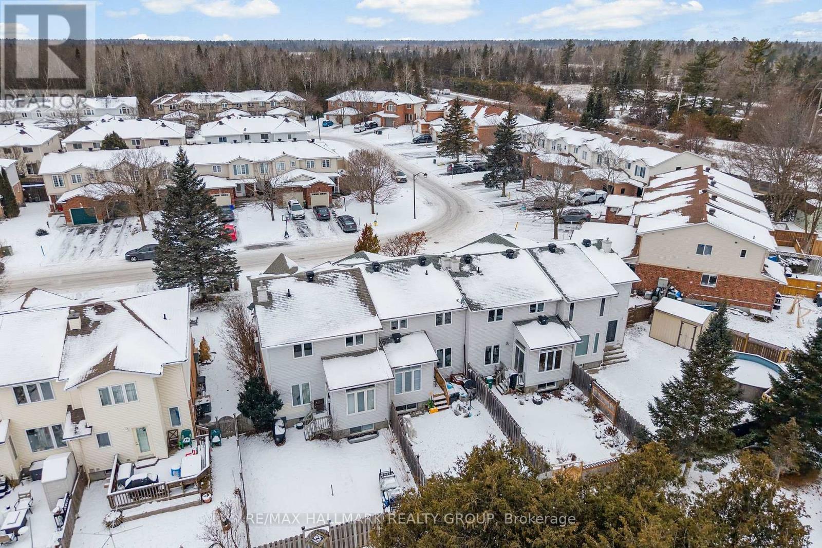 139 Whalings Circle, Ottawa, Ontario K2S 1S4 - Photo 6 - X12607760