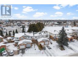139 WHALINGS CIRCLE, Ottawa, Ontario