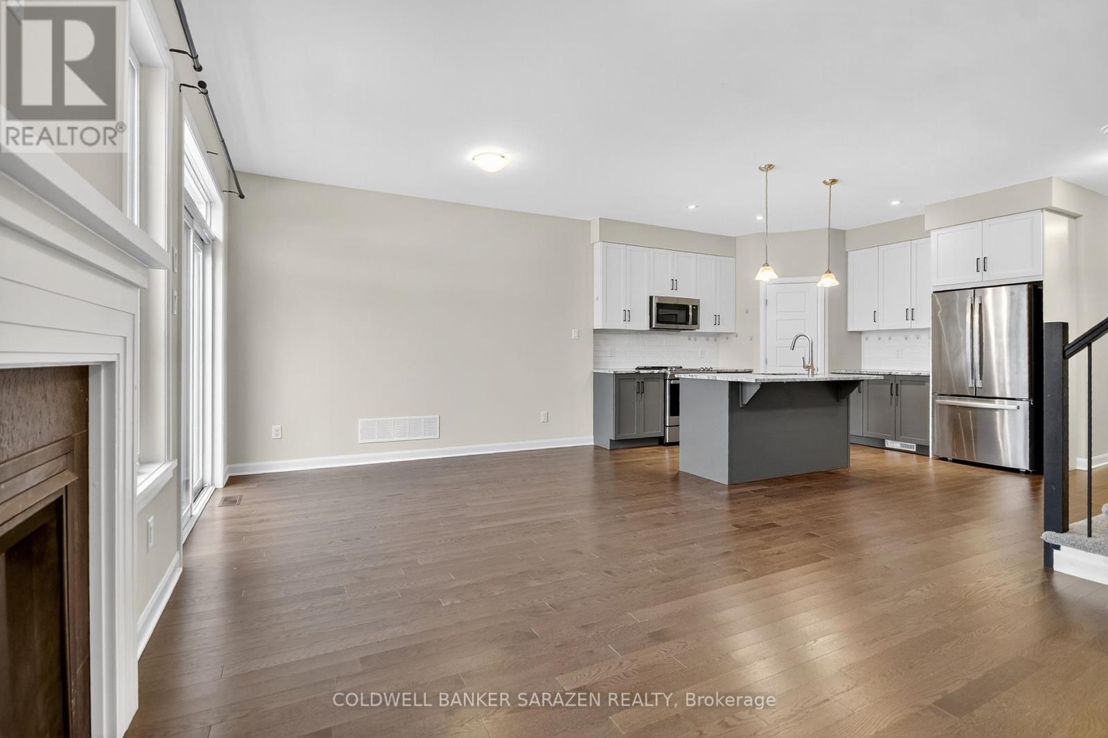 147 Salisbury Street, Ottawa, Ontario  K0A 1L0 - Photo 13 - X12607772