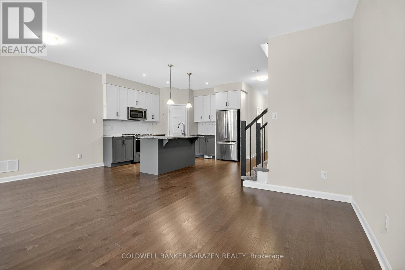 147 Salisbury Street, Ottawa, Ontario  K0A 1L0 - Photo 15 - X12607772