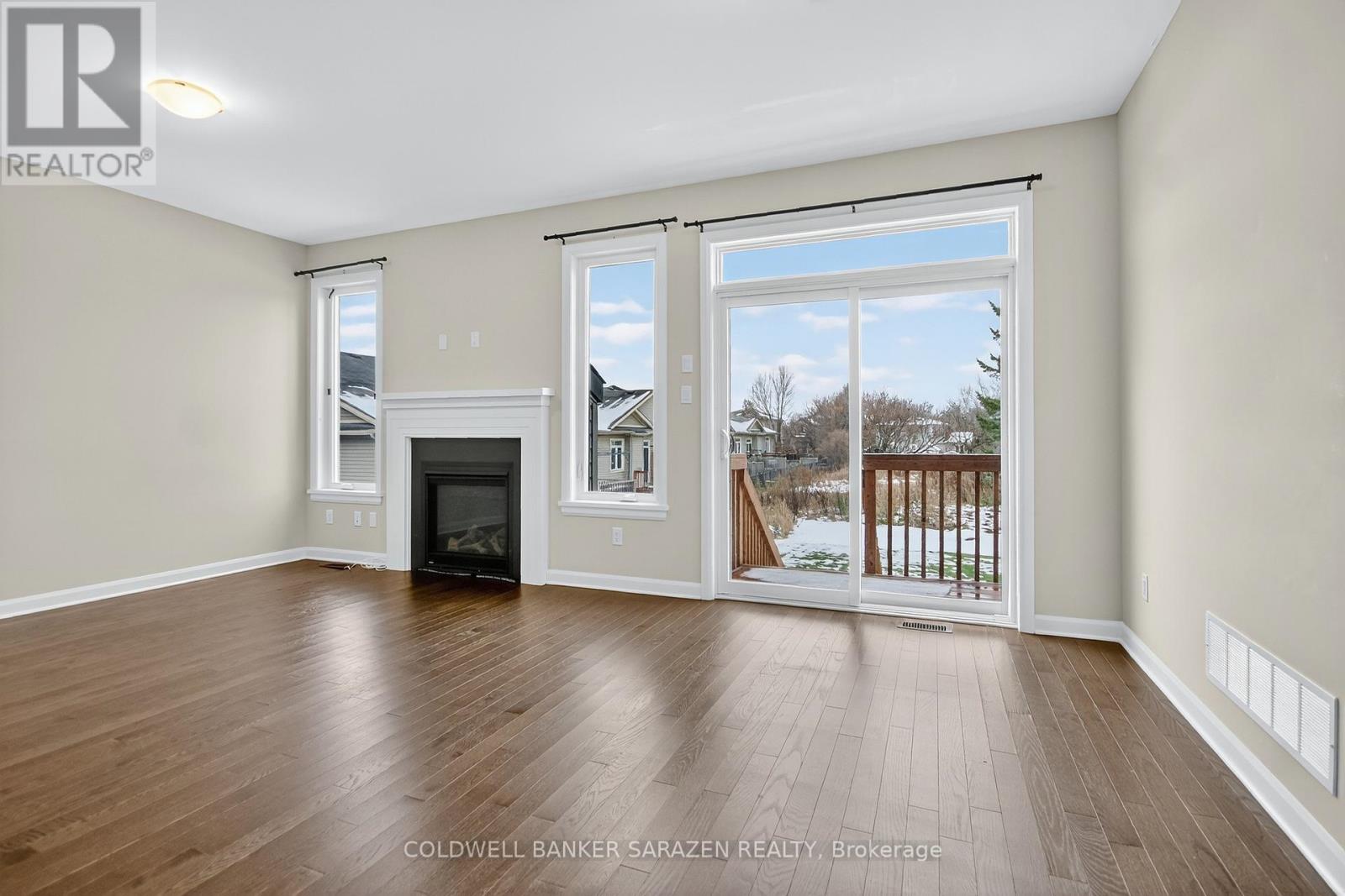 147 Salisbury Street, Ottawa, Ontario  K0A 1L0 - Photo 17 - X12607772