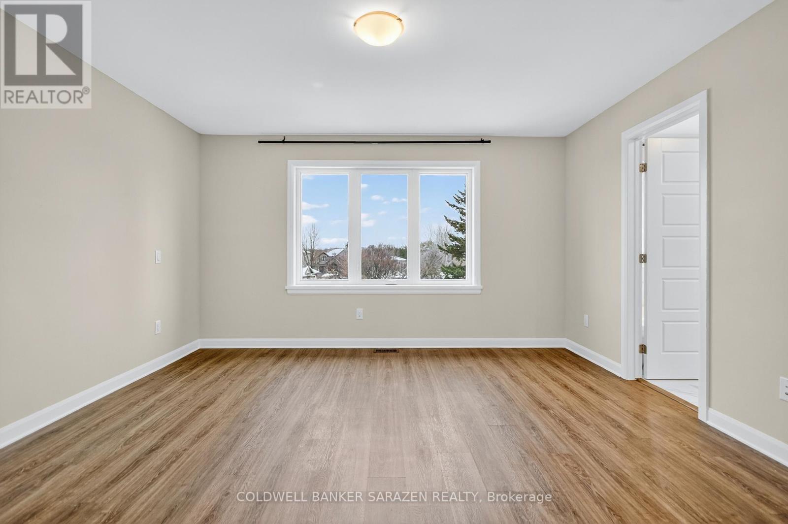 147 Salisbury Street, Ottawa, Ontario  K0A 1L0 - Photo 22 - X12607772