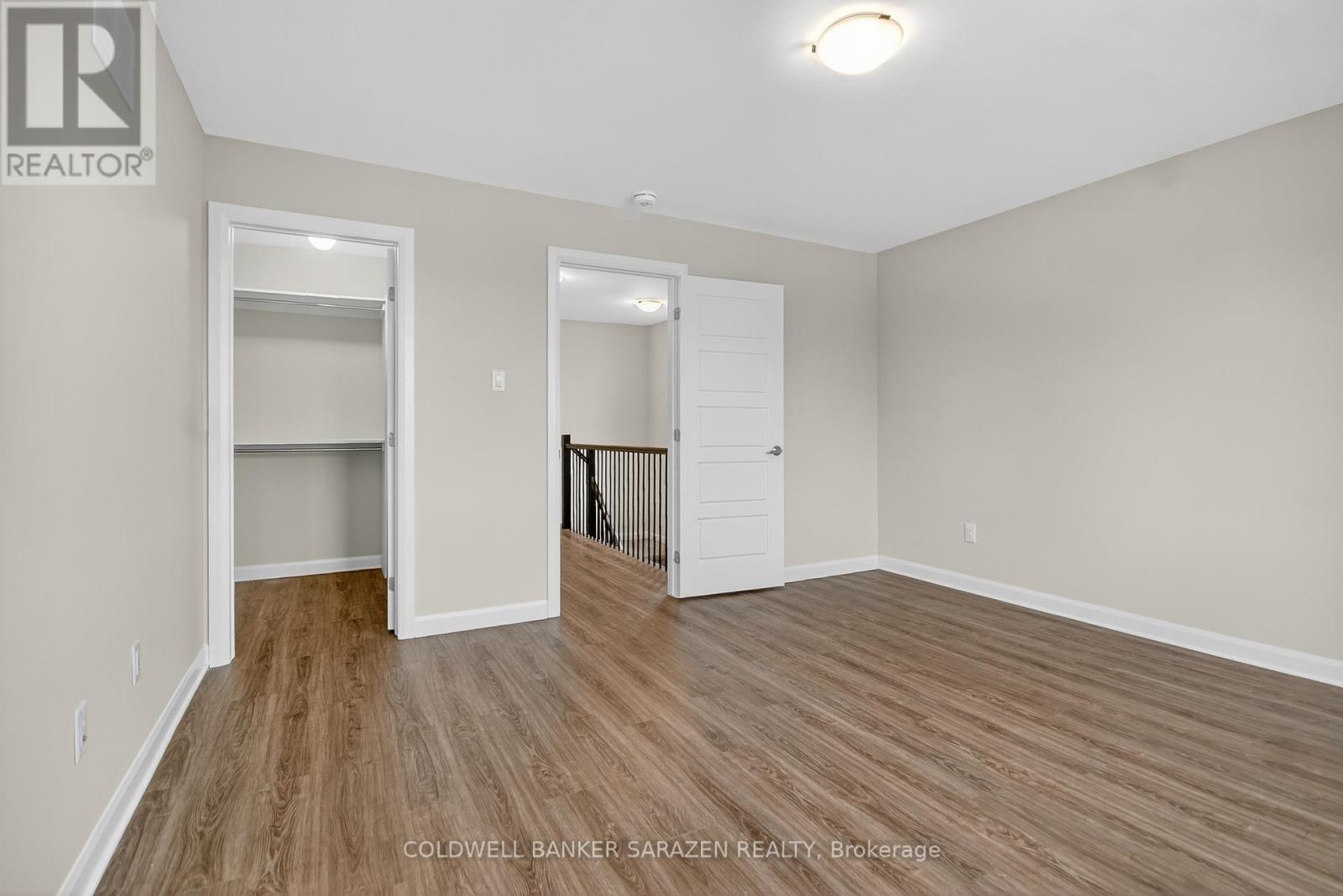 147 Salisbury Street, Ottawa, Ontario  K0A 1L0 - Photo 24 - X12607772